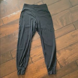 Lululemon align jogger full length